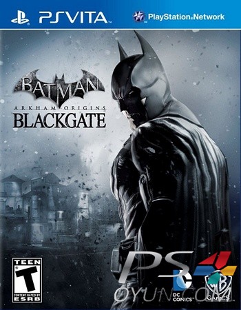 batman-arkham-origins-blackgate