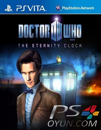 doctor-who-and-the-eternity-clock