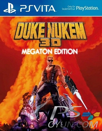 duke-nukem-3d-megaton-edition