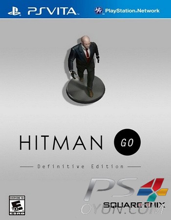 hitman-go-definitive-edition