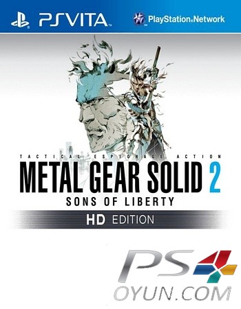 metal-gear-solid-2-sons-of-liberty-hd-edition