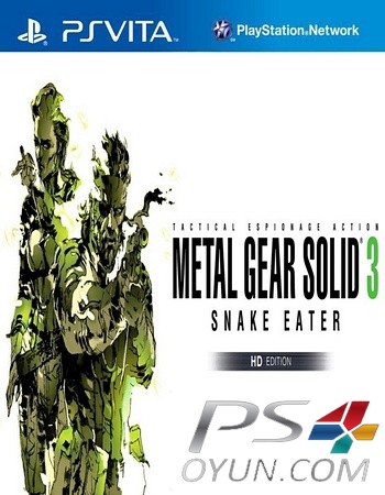 metal-gear-solid-3-snake-eater-hd-edition