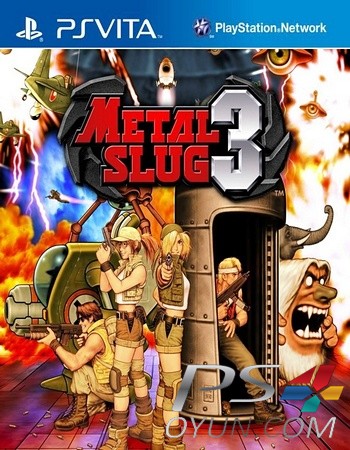 metal-slug-3