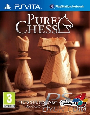 pure-chess