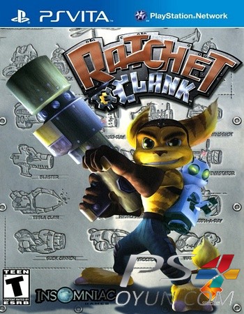 ratchet-and-clank-1