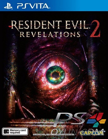 resident-evil-revelations-2