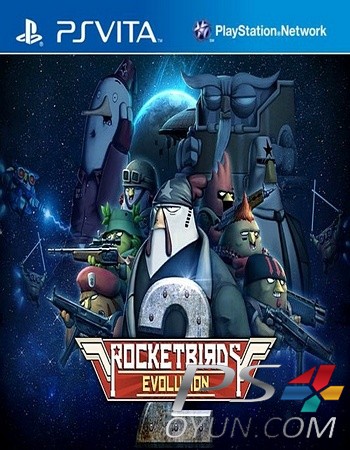 rocketbirds-2-evolution