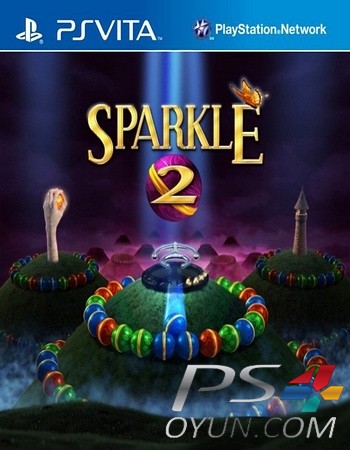 sparkle-2