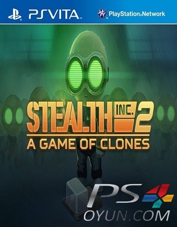 stealth-inc-2-a-game-of-clones