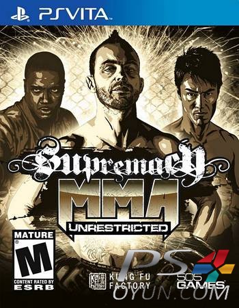 supremacy-mma-unrestricted
