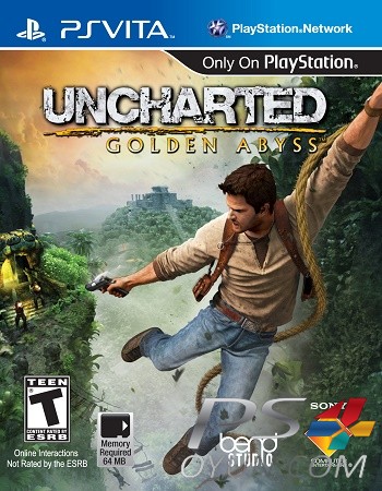 uncharted-golden-abyss_psv_us_esrb