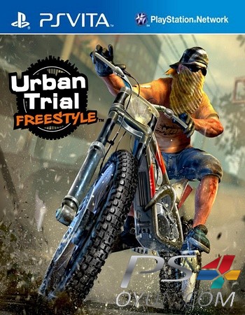 urban-trial-freestyle