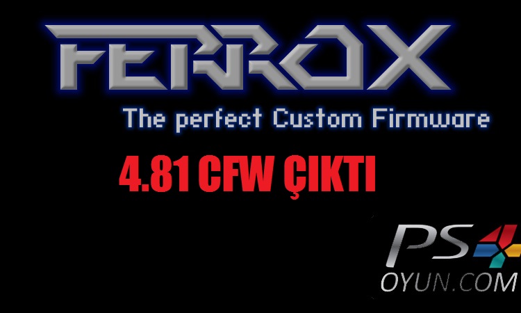 4-81-cfw-ferrox