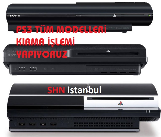 ps3_super_slim_kirma