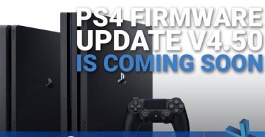 PS4 Linux 4.50 Haberi !!!