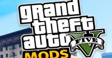 PS4 1.76 KIRMA İŞLEMİ GTA 5 MOD YÜKLEME
