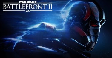 PS4 STAR WARS BATTLEFRONT 2 OYUN İÇİ VİDEO ÇIKIŞ TARİHİ