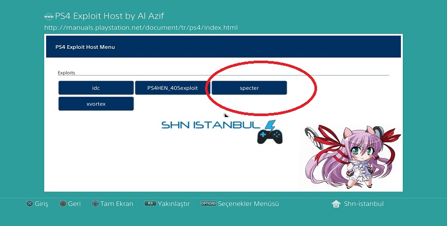 Exploit ps4 как активировать. Exploit ps4. Exploits 4. Ps4 exploit host. Ps4 jailbreak 11.