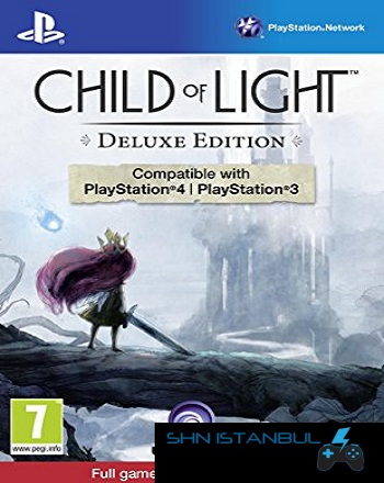 PS4-CHİLD-OF-LİGHT-shn-istanbul