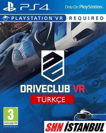 PS4-DRİVE-CLUB-VR-shn-istanbul