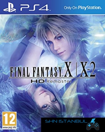 PS4-Final-Fantasy-x-x-2-shn-istanbul
