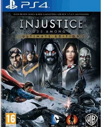 Injustice-Gods-Among-Us-Ultimate-Edition