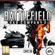 Battlefield Bad Company 2-shn-istanbul-ps3-oyun-indir