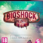 BioShock.Infinite.PS3