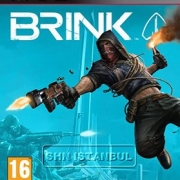 Brink-ps3-oyun-indir-shn-istanbul_