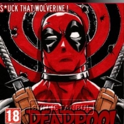 Deadpool.PS3