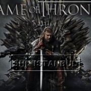 Game.of.Thrones.Episode.1-5.PS3