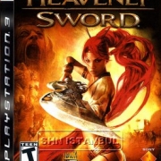 Heavenly Sword-ps3-oyun-indir-shn-istanbul