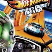 Hot.Wheels.Worlds.Best.Drive.PS3