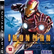 Iron Man-ps3-oyun-indir-shn-istanbul_