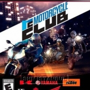 Motorcycle.Club.PS3-DUPLEX