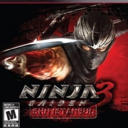 Ninja.Gaiden.3.Razors.Edge.PS3
