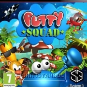 Putty_Squad_PS3