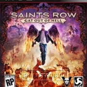 Saints.Row.Gat.out.of.Hell.PS3