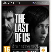 The.Last.of.Us.PS3