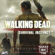 The.Walking.Dead.Survival.Instinct.PS3-PS3-OYUN-İNDİR-SHN-İSTANBUL