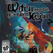 The.Witch.and.the.Hundred.Knight.PS3-PS3-OYUN-İNDİR-SHN-İSTANBUL