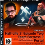 The_Orange_Box_PS3-PS3-OYUN-İNDİR-SHN-İSTANBUL