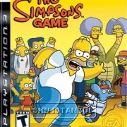 The_Simpsons_PS3-PS3-OYUN-İNDİR-SHN-İSTANBUL
