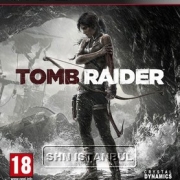 Tomb Raider-PS3-PS3-OYUN-İNDİR-SHN-İSTANBULps3