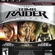 Tomb.Raider.Trilogy.PS3-PS3-OYUN-İNDİR-SHN-İSTANBUL