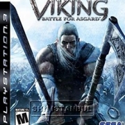 Viking Battle for Asgard-ps3-oyun-indir-shn-istanbul_