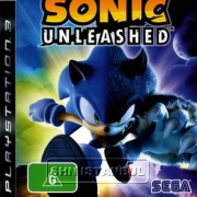 Sonic-unleashed-ps3-oyun-indir-shn-istanbul