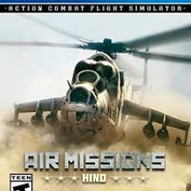 Air.Missions.HIND.