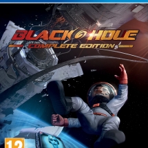 Blackhole_Complete_Edition