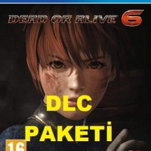 DEAD.OR_.ALIVE-6-DLC-Indir-Pkg-6.72